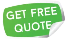 Locksmith Master Store Houston, TX 713-357-0768 Locksmith Master Store Houston, TX 713-357-0768 - free-quote