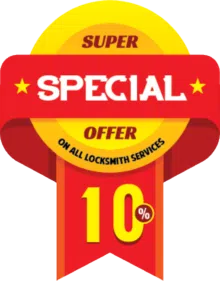 Locksmith Master Store Houston, TX 713-357-0768 Locksmith Master Store Houston, TX 713-357-0768 - offer