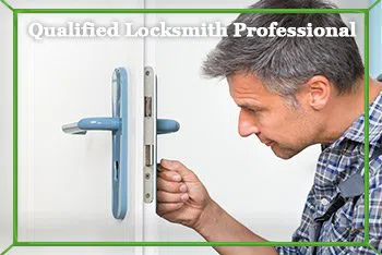 Locksmith Master Store Houston, TX 713-357-0768 Locksmith Master Store Houston, TX 713-357-0768
