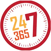 Locksmith Master Store Houston, TX 713-357-0768 Locksmith Master Store Houston, TX 713-357-0768 - side-service-emergency